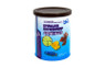 Hikari Bio-Pure FD Spirulina Brine Shrimp Cube 0.42oz :: 0758630