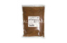 Hikari Micro Semi-Floating Tropical Pellets 2.2lb :: 0758730