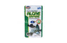 Hikari Sinking Algae Wafers 0.7oz :: 0758770