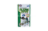 Hikari Sinking Algae Wafers 2.89oz :: 0758790