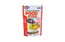 Hikari Food sticks 8.8oz :: 0758870