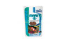 Hikari Marine-S Slow Sinking Pellets 1.76oz :: 0759011