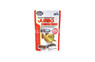 Hikari Jumbo Carnisticks Floating Sticks 6.37oz :: 0759930