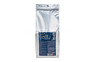 Saki-Hikari Pure White Medium Floating Koi Pellets 11lb :: 0760100