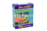 Salifert Magnesium Test Kit :: 0822400