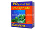 Salifert Phosphate Test Kit :: 0822450