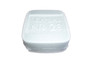 Sea-Lab #28 Replenisher 1Kg Block :: 0823380