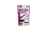 Hikari Minivore Delite Sinking Pellets 1.41oz :: 0869890