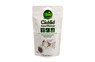 Hikari NatureLink Cichlid Insectilicious Medium Floating Pellets 2oz :: 0869900