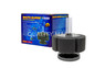 Hikari Bacto-surge Sponge Filter Kit - Small :: 0760980