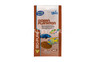 Hikari Bio-Pure Frozen Ocean Plankton Flat Pack 16oz :: 0759181