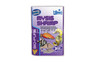 Hikari Bio-Pure Frozen Mysis Shrimp Cubes 3.5oz :: 0759230