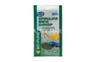 Hikari Bio-Pure Frozen Spriulina Brine Shrimp Flat Pack 16oz :: 0759421