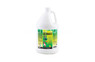 Hikari Ultimate Water Conditioner 1 Gallon :: 0759621