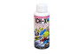 Hikari Ich-X Saltwater 4oz :: 0759701