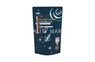 Saki-Hikari Growth Medium Floating Koi Pellets 17.6oz :: 0760340