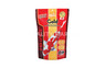 Hikari Gold Small Floating Koi Pellets 17.6oz :: 0757780