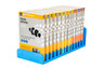 Gamma Freezer Tray :: 0729340