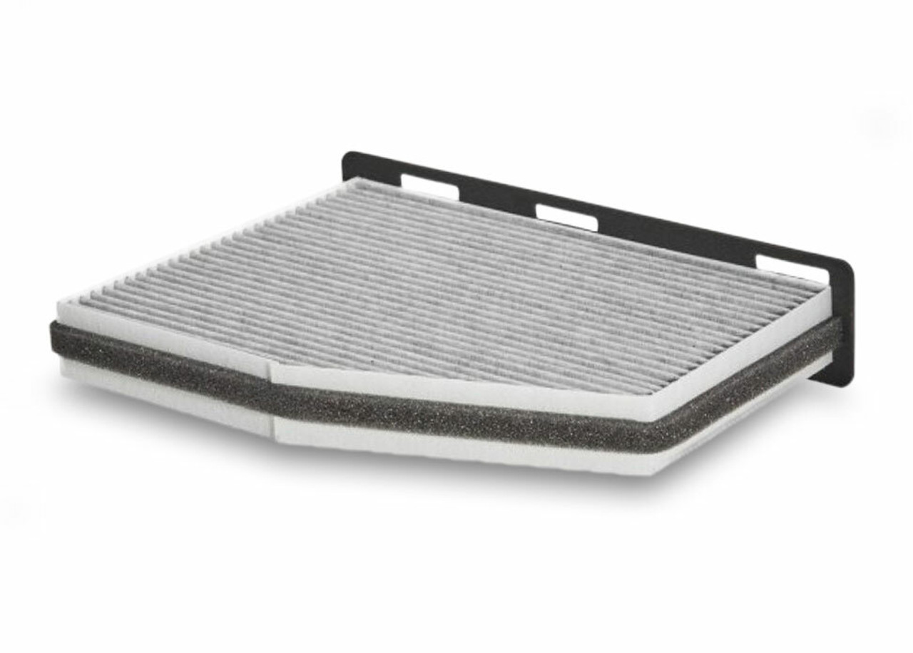 Cabin Filters