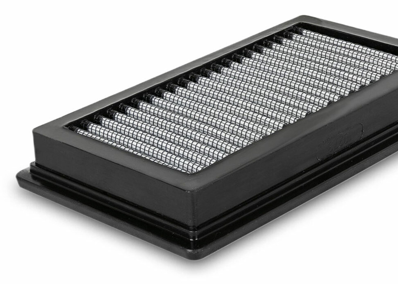 Air Filters