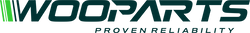 Wooparts.com