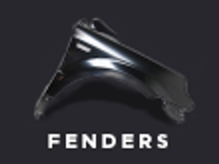 Fenders