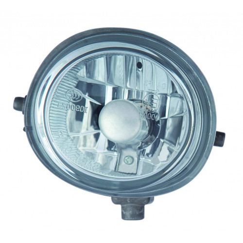 Fits MZ 3 SDN/HB 14-16/6 11-15/CX-5 13-16/CX-9/MX-5 MIATA 13-15 FL ASY RH DOT