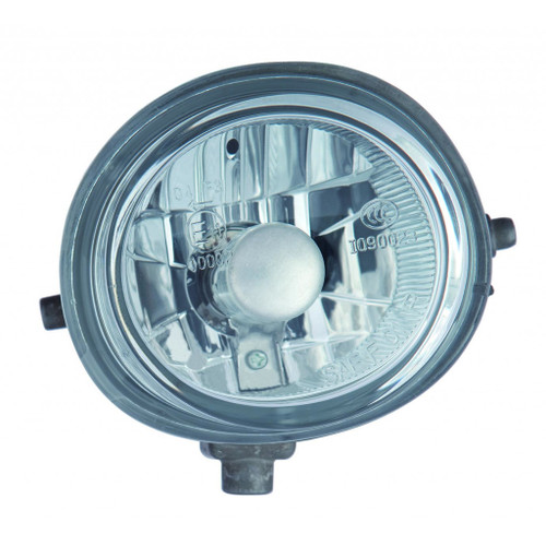 Fits MZ 3 SDN/HB 14-16/6 11-15/CX-5 13-16/CX-9/MX-5 MIATA 13-15 FL ASY LH DOT