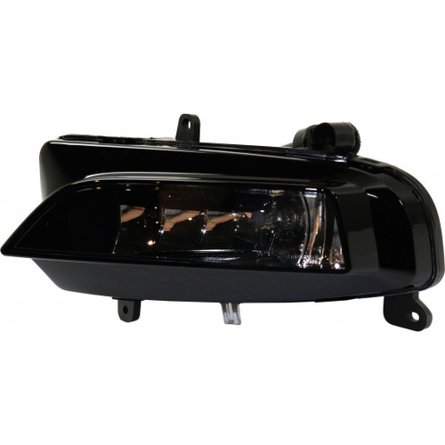 Fits AD A4/S-4 W/S-LINE PKG/S4 13-16 FL ASY LH DOT