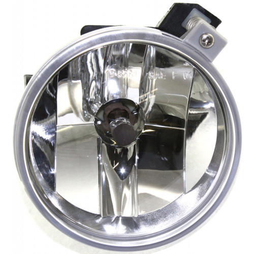 For 2001 2002 2003 Dodge Dakota / Durango Foglight Assembly R=L Replacement For CH2592113 | 55077320AD
