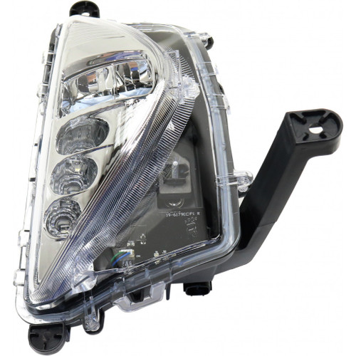Fits 312-2032R-AC