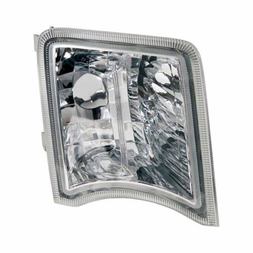 Fits TY PRIUS 10-11 SL UNIT RH CAPA