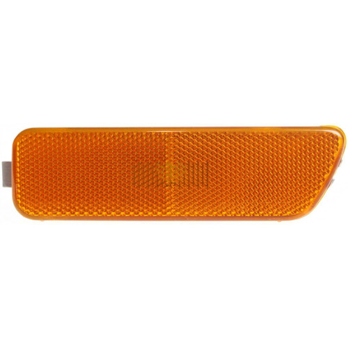Fits VN JETTA/GOLF 99-07/GTI/CABRIO 99-02 SML UNIT LH CAPA