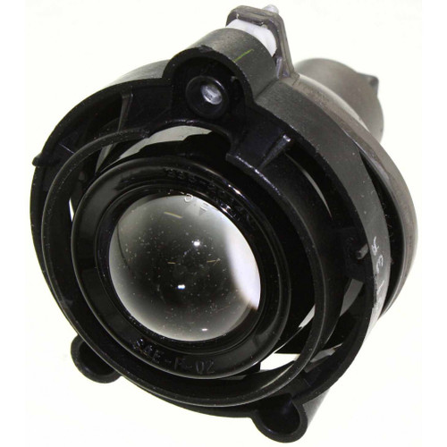 Fits CV IMPALA /MONTE CARLO  06-08/MALIBU /MALIBU  MX/BK LUCERNE 06-08/LACROS/ALLURE/BK ENCLAVE 08-10 /PT TORNT/SU VUE 06-07/SU ION COUPE RED LINE MDL 03-07/CV EQUINOX  /SU VUE HYBRID 07 FL ASY R=L(MALIBU/MAXX LT/LTZ MDL) CAPA
