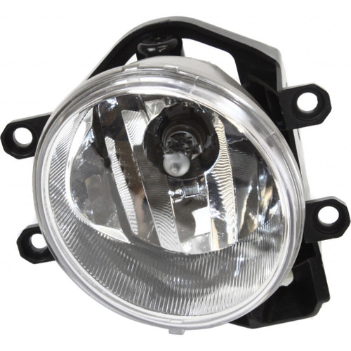 Fits LX ES300/ES300h 13/TY PRIUS/PRIUS-C/PRIUS PLUG-IN 12-13 FL ASY RH DOT