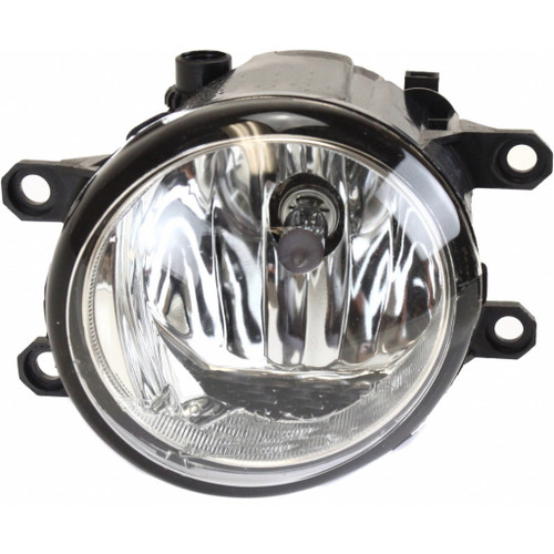 Fits TY 4RUNNER 10-13/SIENNA/AVALON/LX IS250/350/ CT 200h 11-12/SI TC 14 FL ASY RH CAPA