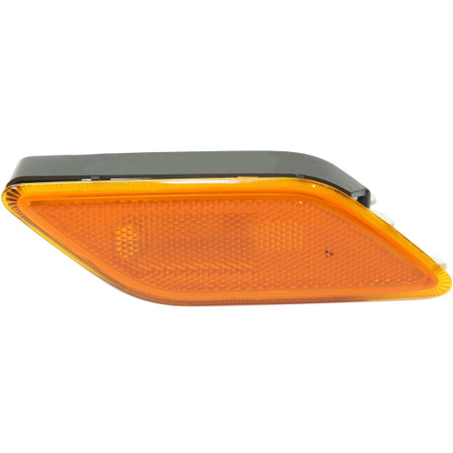 Fits M-BZ E CLASS SDN 10-14/HYBRID 13/WGN 11-14 SML UNIT RH CAPA