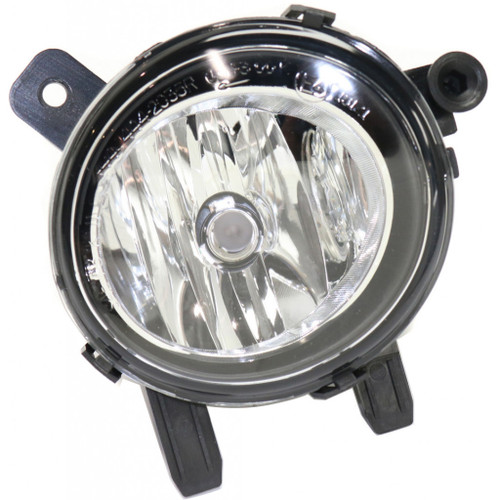 Fits BM 3 SERIES SDN F30 12-15/SDN HYBRID F30H 13-15/WGN/3SERIES GRAN TURISMO/2 SERIES 14/GT F34/WGN F31/4 SERIES CPE F32/CONV F33 14-15 FL ASY RH CAPA