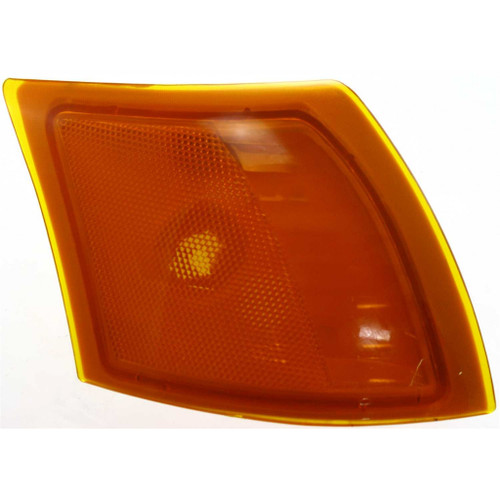 Fits SU VUE 02-05 SML UNIT RH CAPA