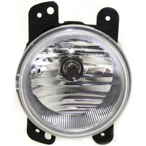 Fits CR 300 (5.7L)/DG MAGNUM 05-07/CR PT CRUISER 06-08/JP WRANGLER  07 FL ASY W/TOURING MDL R=L CAPA