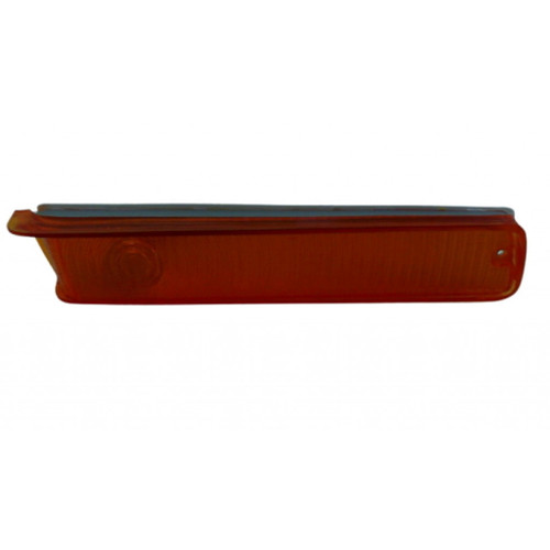 Fits FD F-PICK UP /BRONCO 78-79 PL UNIT R