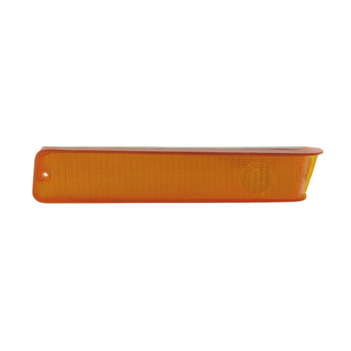 Fits FD F-PICK UP /BRONCO 78-79 PL UNIT LH