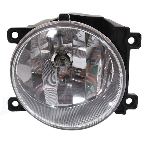 Fits TY RAV4 TYPE B/LAND CRUISER 13-15 FL ASY RH DOT