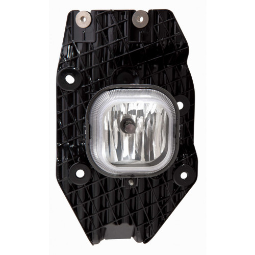 Fits FD F-P/UP SUPR DTY/F-350/450/550 CHASIS CAB 11-16 FL ASY RH DOT