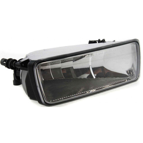 Fits FD EXPLORER 06-09/EXPLRER SPORT TRAC 07-09 FL XLT MDL W/O IRONMAN PKG/EDDIE BAUER,LIMITED MDL RH CAPA