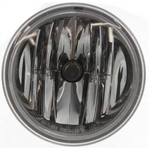 Fits FD F150 8/9/05-10/LN MARK LT FM 8/9/05-08 FL ASY RH DOT