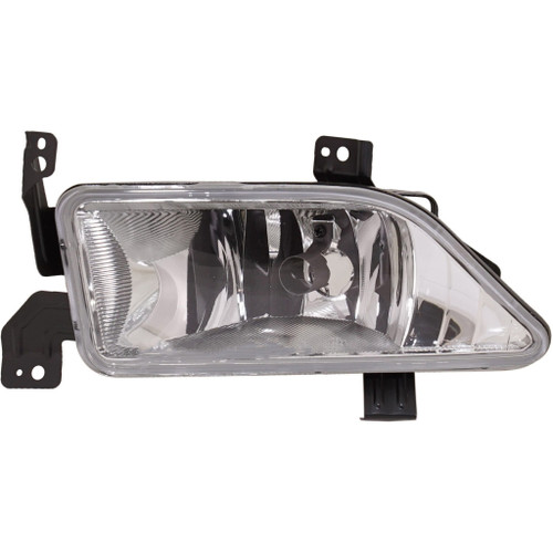 Fits HD PILOT 06-08 FL UNIT LH DOT