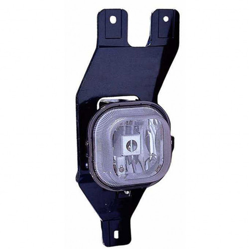 Fits FD F-P/UP SUPER DUTY/EXCURSION 01-04 FL ASY FACTORY INSTALLED RH DOT