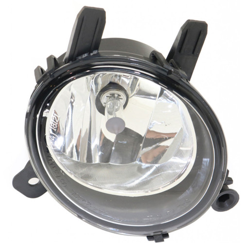 Fits BM 3 SERIES SDN F30 12-15/SDN HYBRID F30H 13-15/WGN/3SERIES GRAN TURISMO/2 SERIES 14/GT F34/WGN F31/4 SERIES CPE F32/CONV F33 14-15 FL ASY LH CAPA
