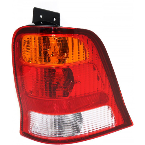 FD WDSTR 99-03 R.L. LENS & HOUSING